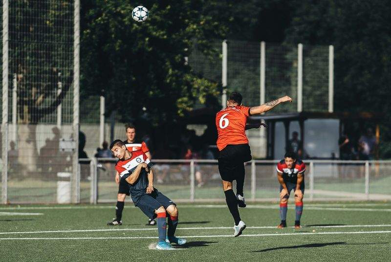 アスリートリンクスポーツ株式会社 11