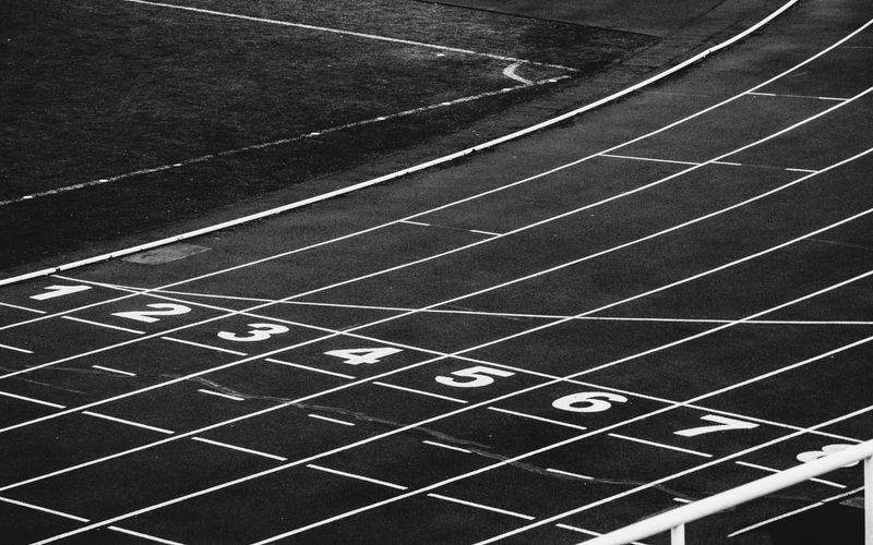 アスリートリンクスポーツ株式会社 5