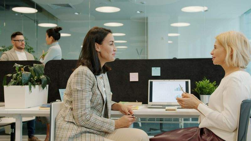 佐藤 健一